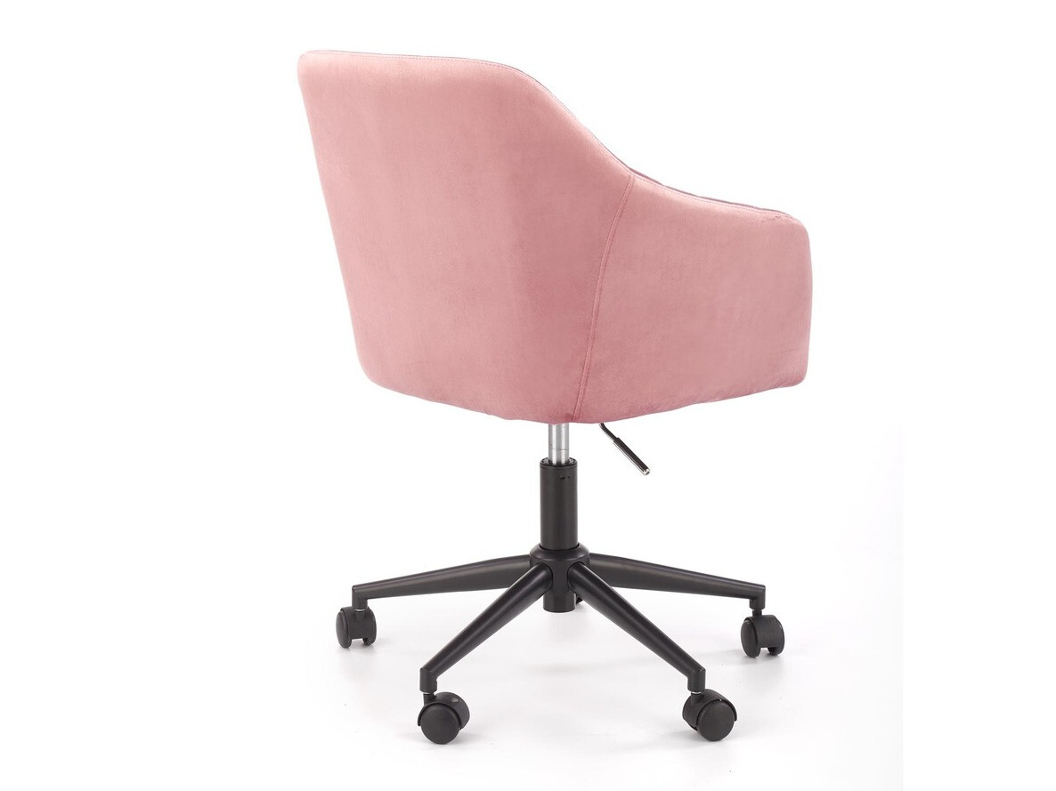 Lastetool Houston 1123 (Roosikarva)