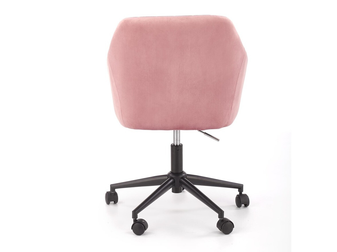 Lastetool Houston 1123 (Roosikarva)