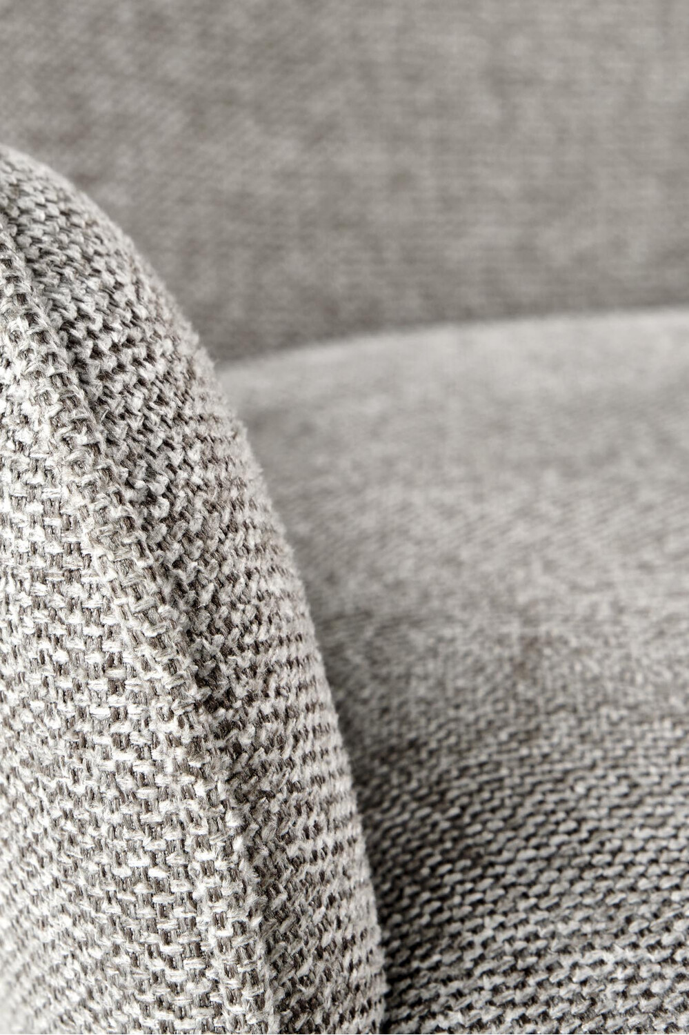 Tool Houston 1297 (Hall)