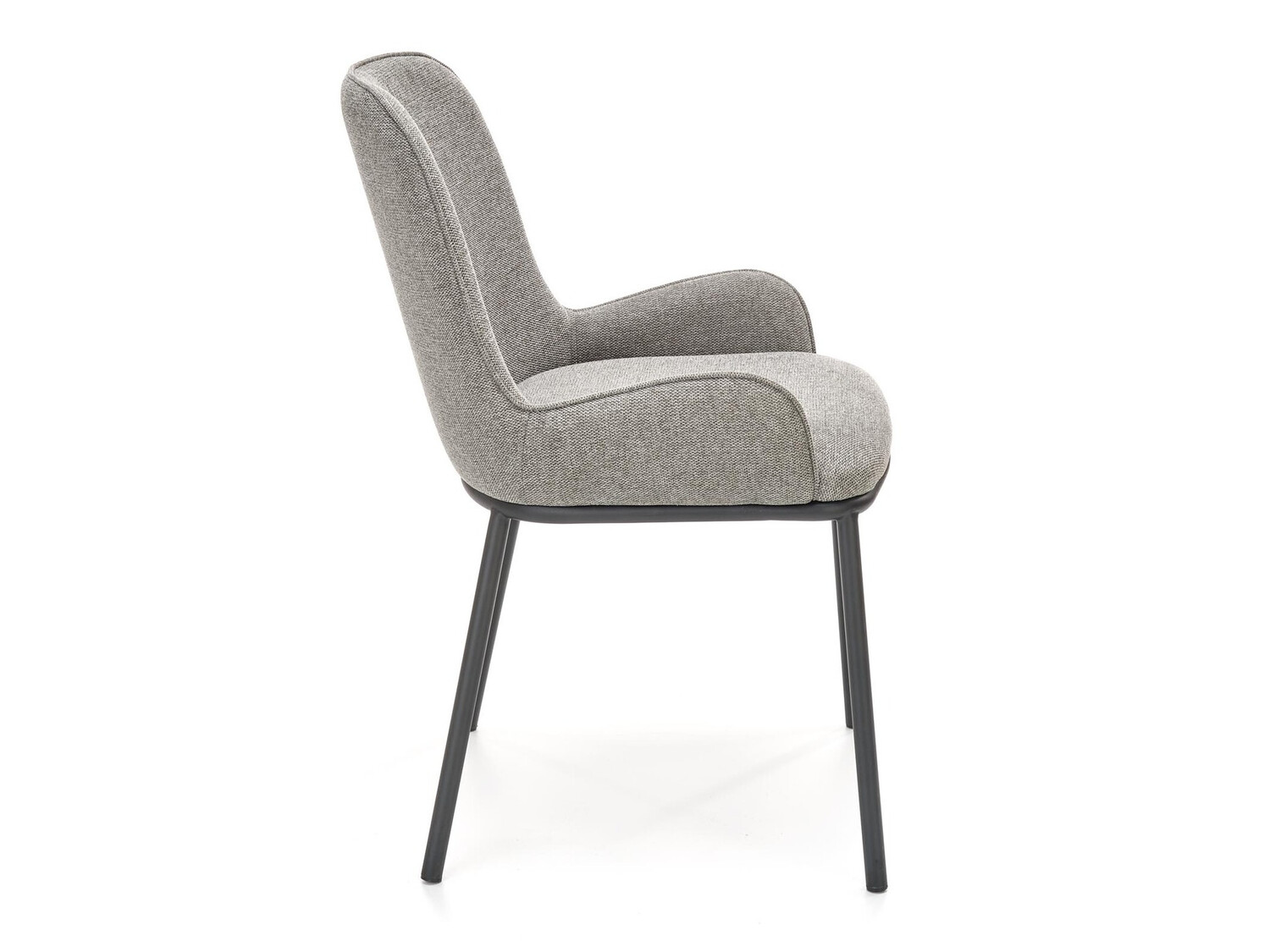 Tool Houston 1297 (Hall)