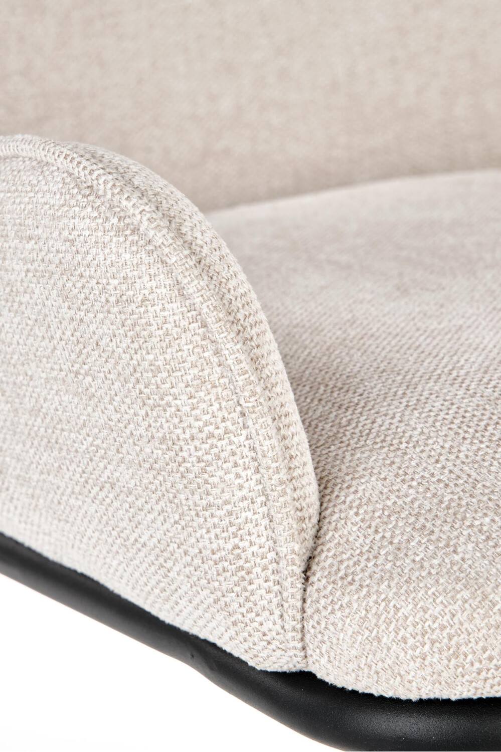 Tool Houston 1297 (Koor)