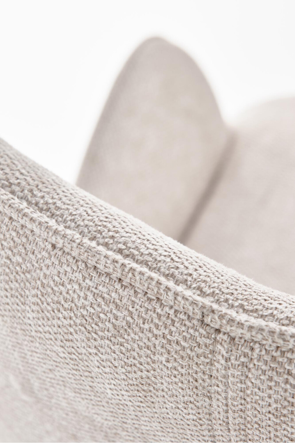 Tool Houston 1297 (Koor)