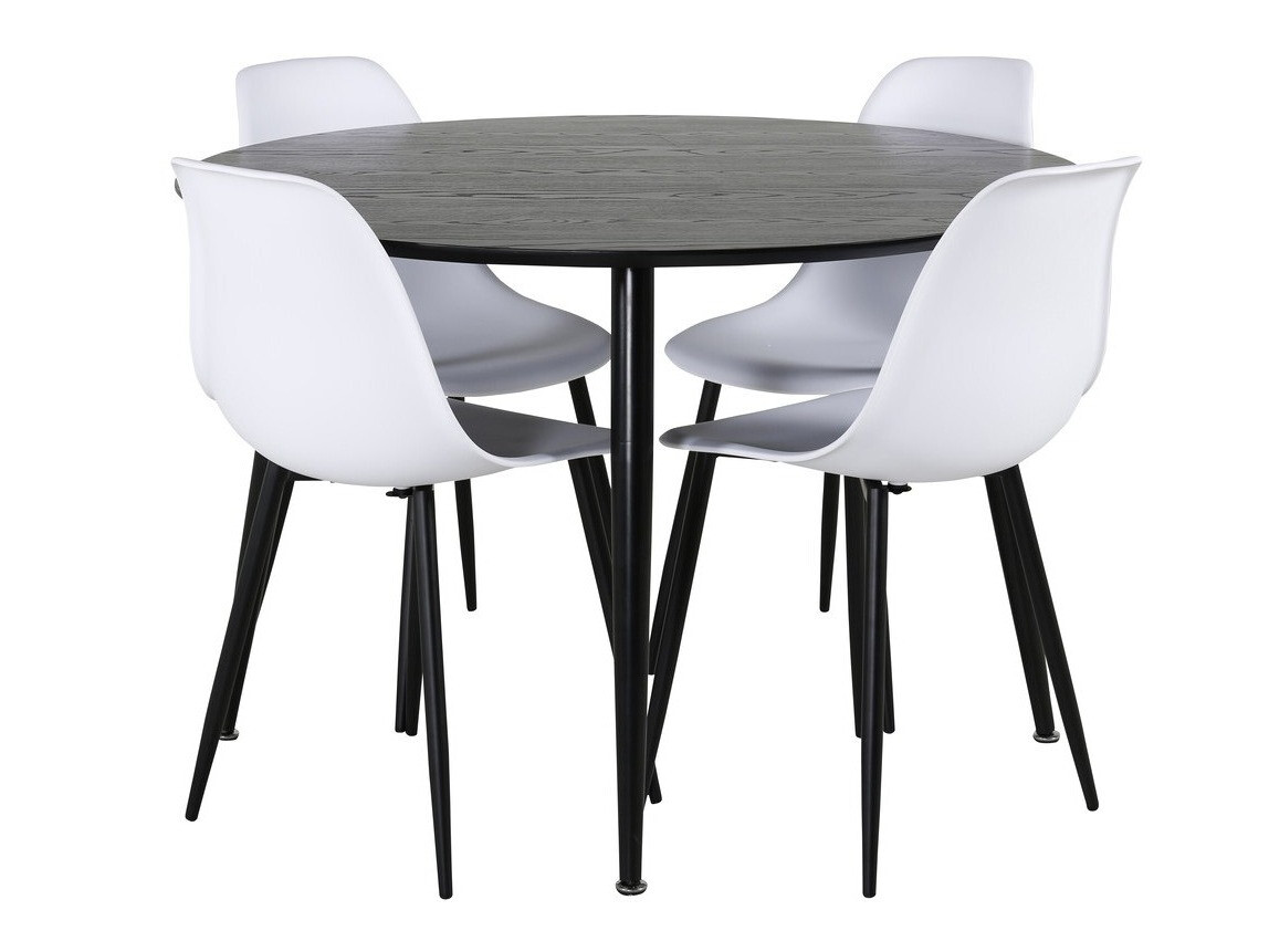 Söögitoakomplekt Dallas 2531