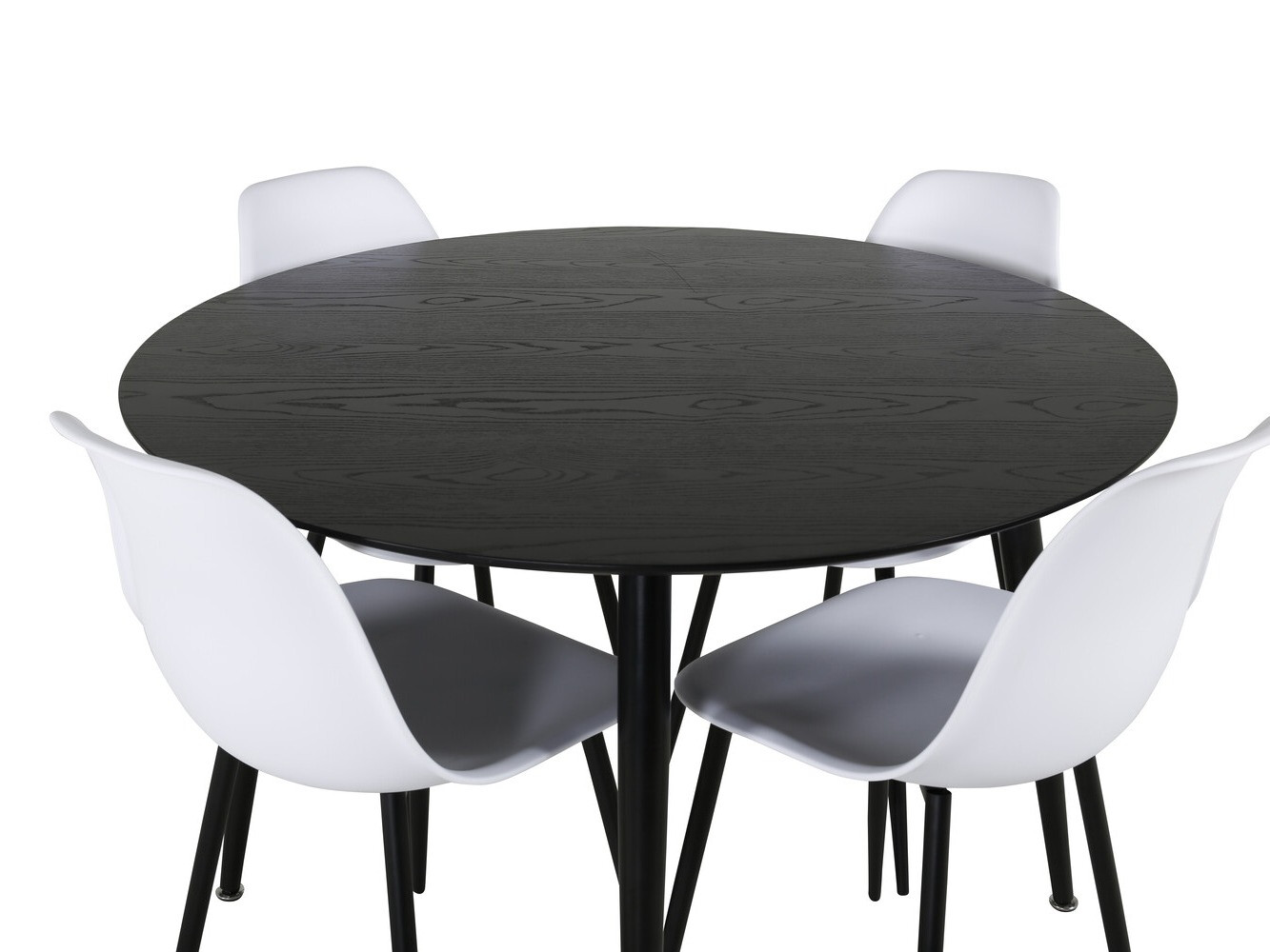 Söögitoakomplekt Dallas 2531