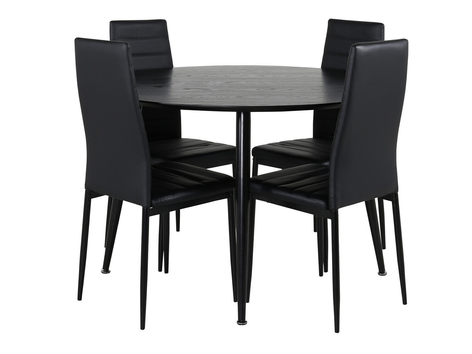 Söögitoakomplekt Dallas 2538