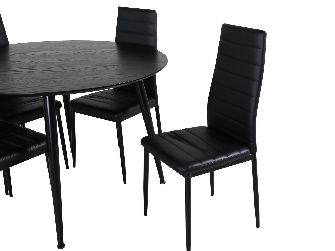 Söögitoakomplekt Dallas 2538