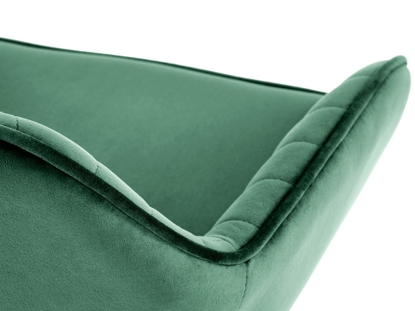 Baaritool Houston 972 (Tumeroheline)