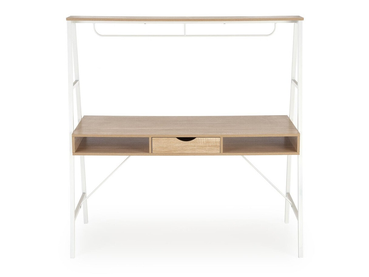 Kirjutuslaud Houston 1317