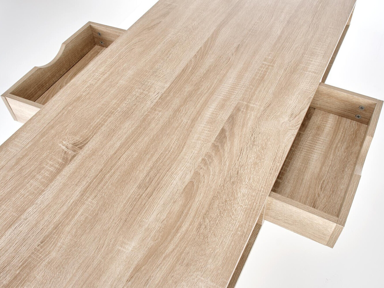 Kirjutuslaud Houston 1317