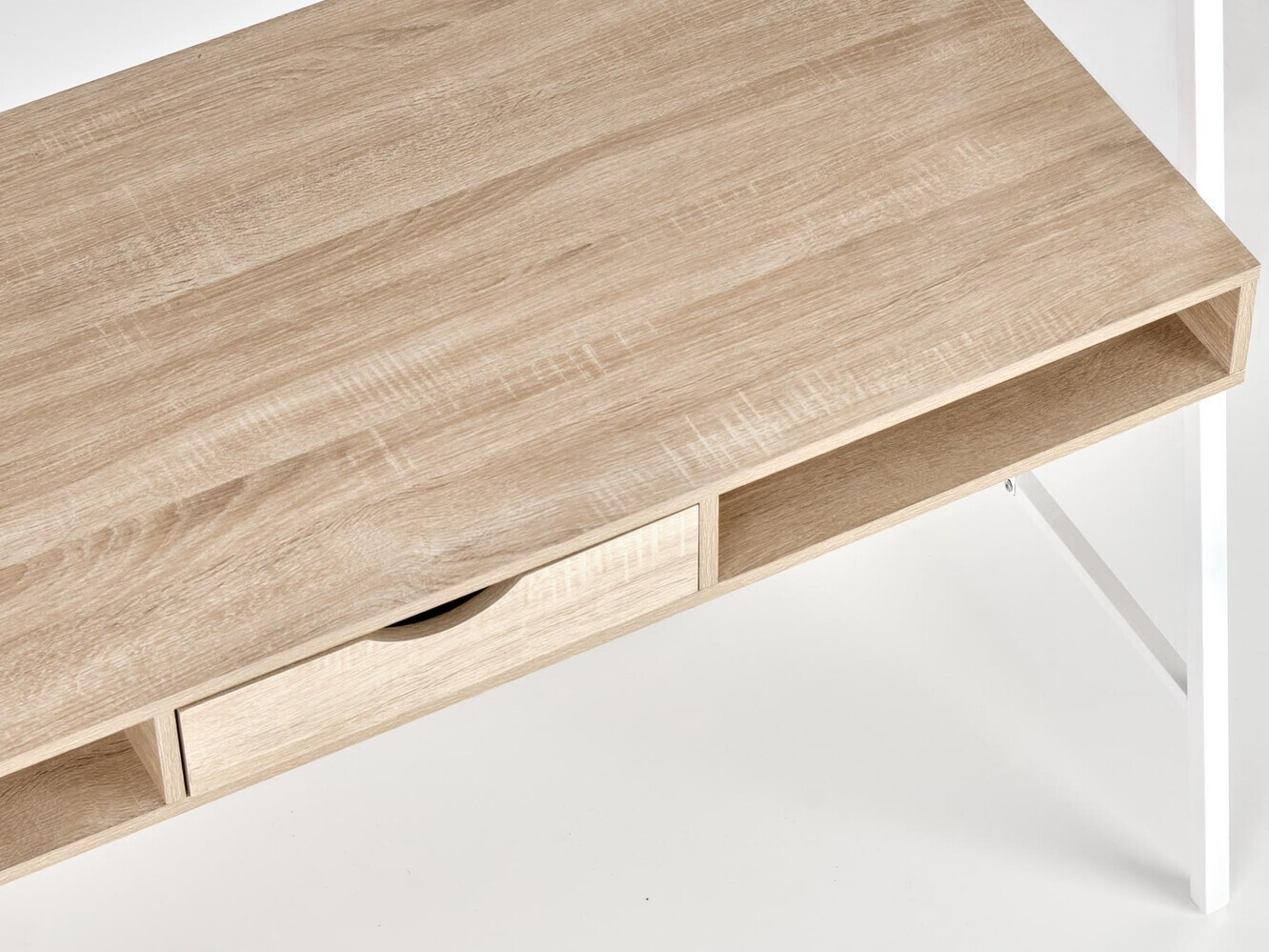 Kirjutuslaud Houston 1317