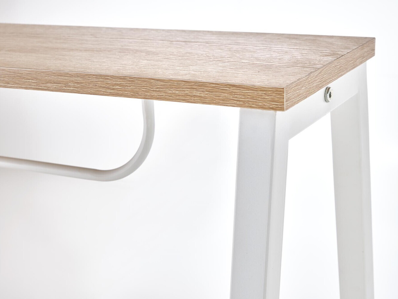 Kirjutuslaud Houston 1317