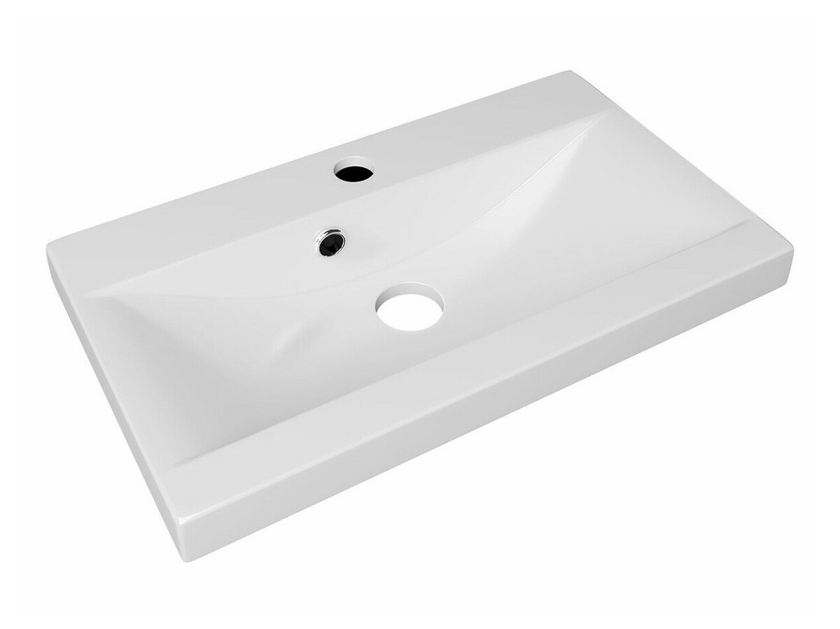 Vannitoakomplekt Scientia IV (Matera hall)