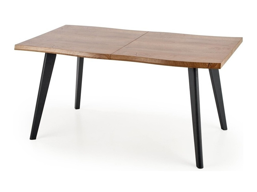 Söögitoakomplekt Houston 718