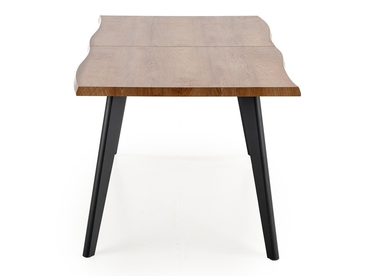 Söögitoakomplekt Houston 719