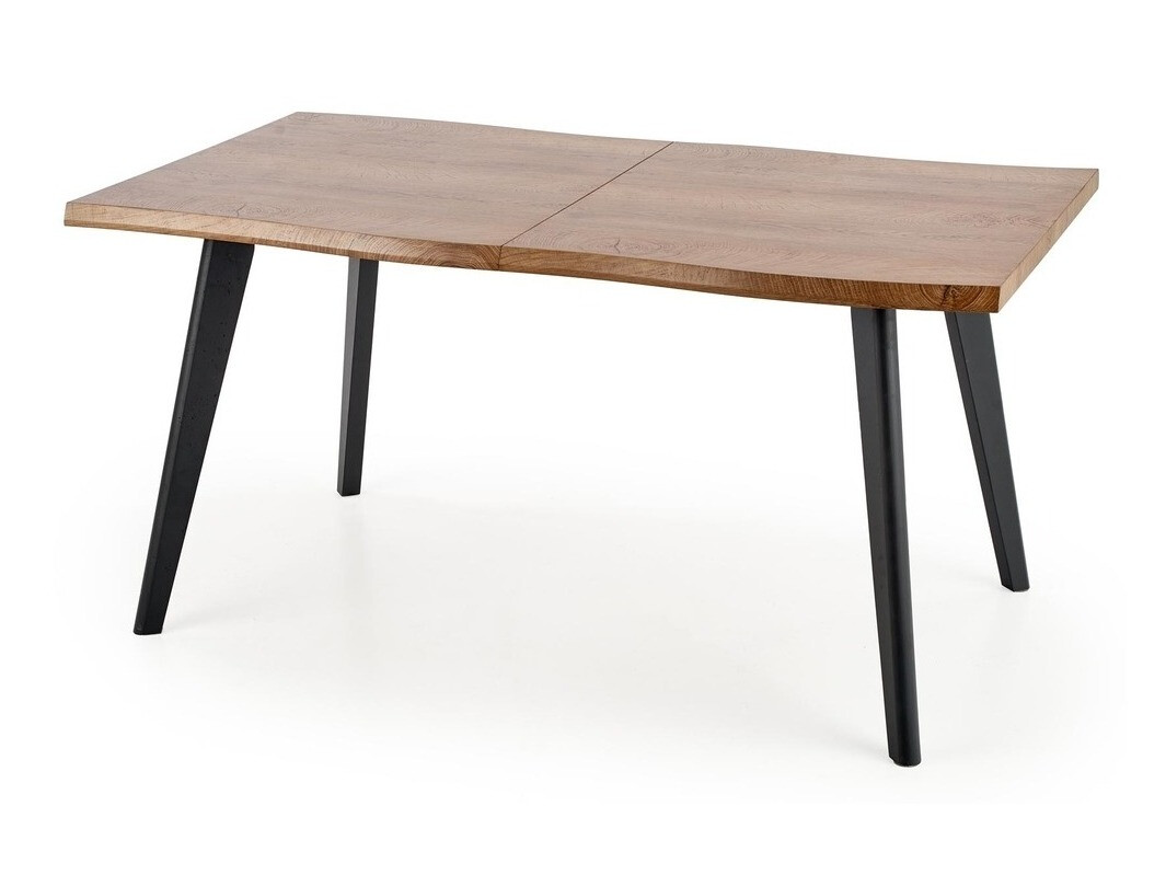 Söögitoakomplekt Houston Lector I