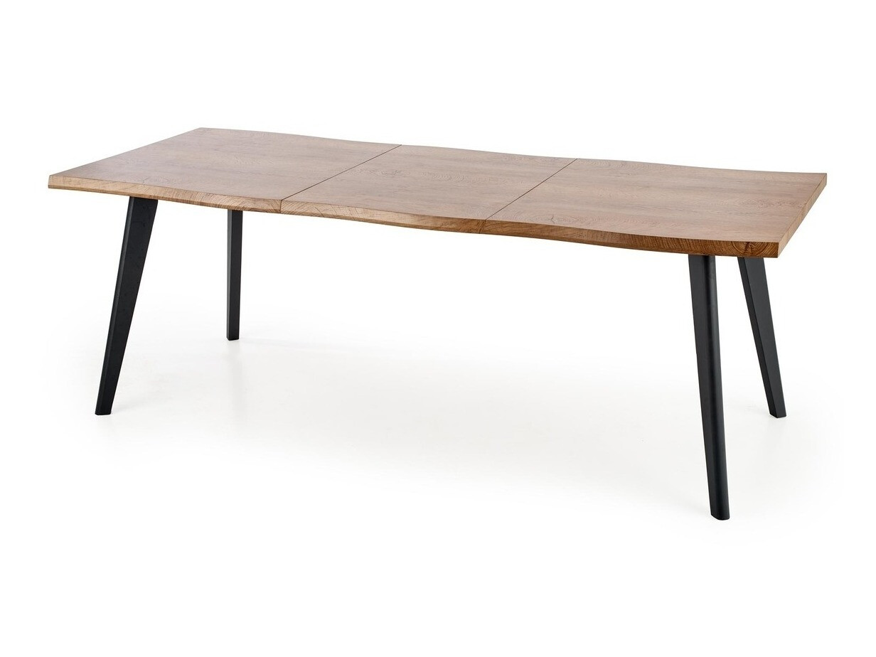 Söögitoakomplekt Houston Lector I