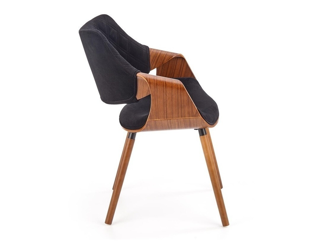 Söögitoakomplekt Houston Lector I