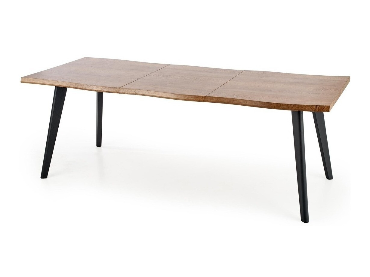 Söögitoakomplekt Houston Lector