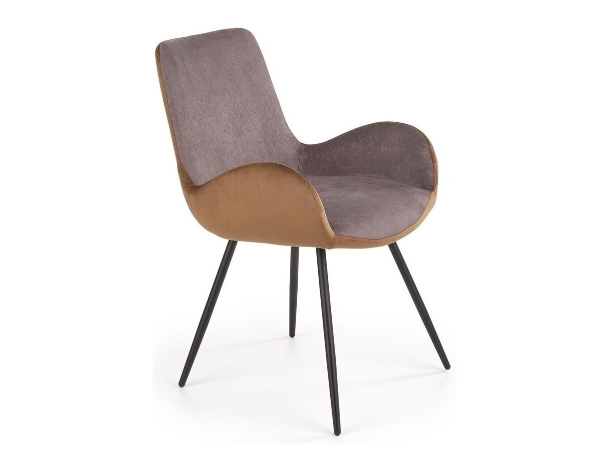 Söögitoakomplekt Houston Lector