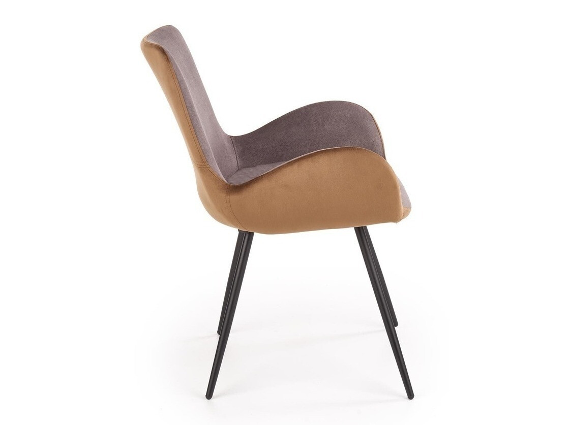 Söögitoakomplekt Houston Lector