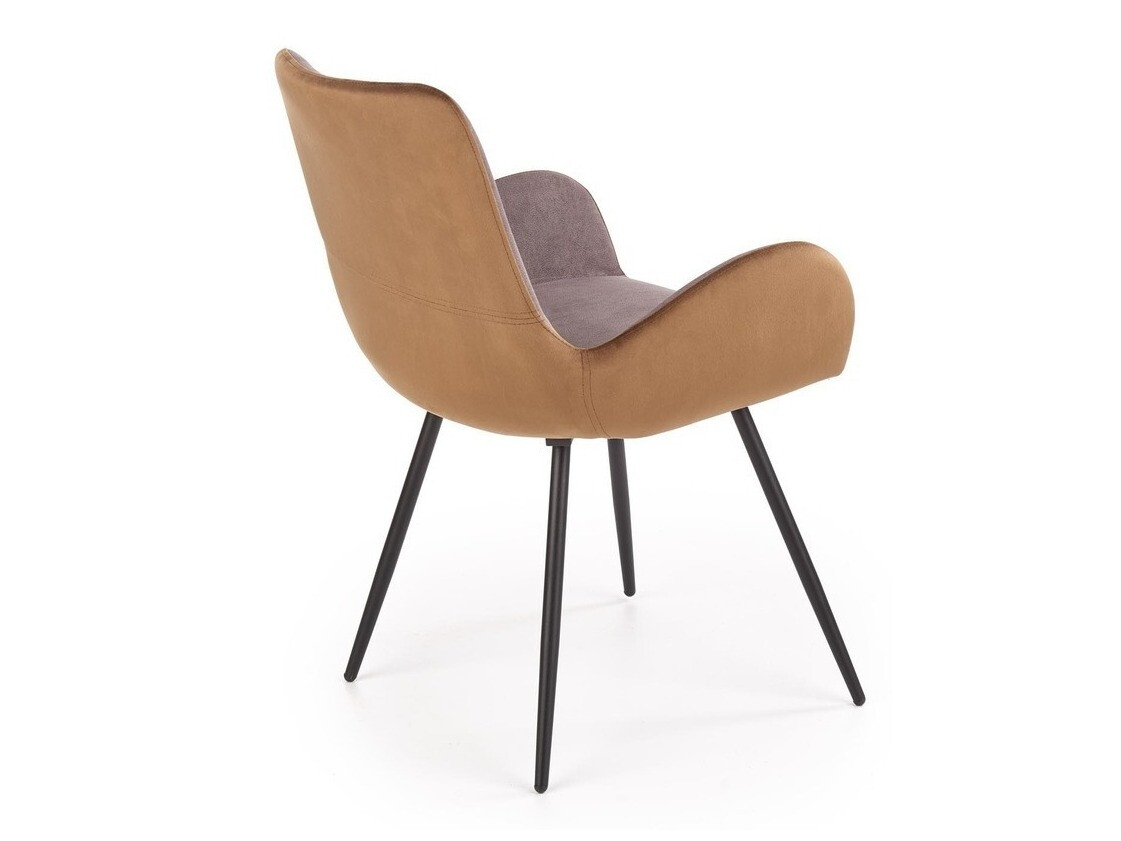 Söögitoakomplekt Houston Lector