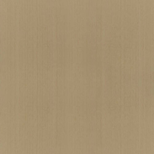 Tool Victorville 145 (Sonoma tamm)