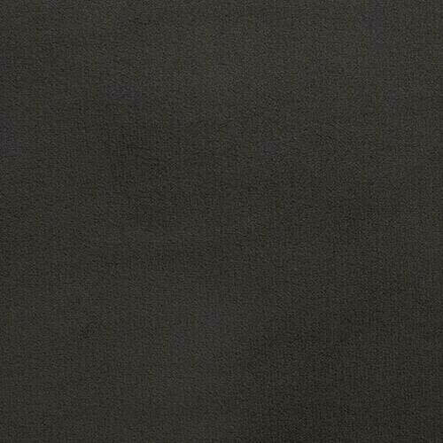 Kontinentaalvoodi Nashville 131