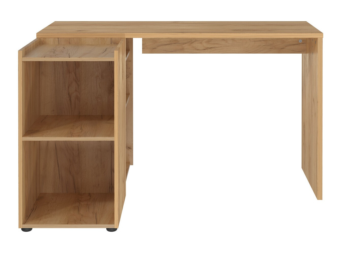 Kontori nurgalaud Sacramento 374