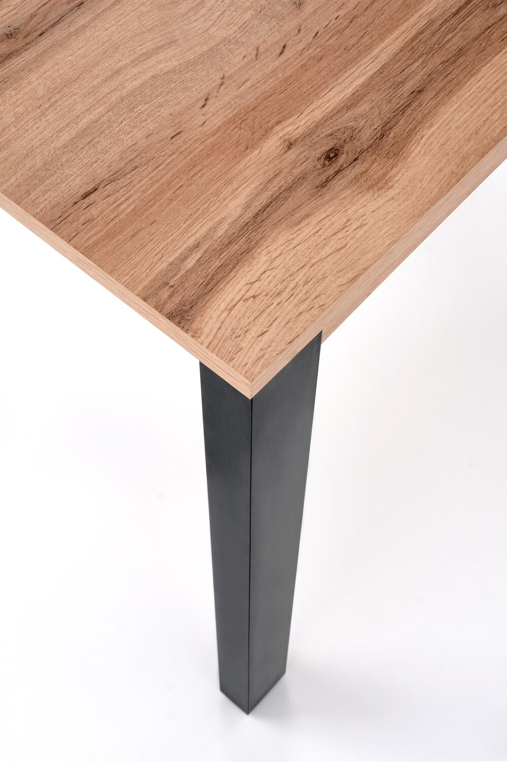Laud Houston 1208 (Wotani tamm + Must)