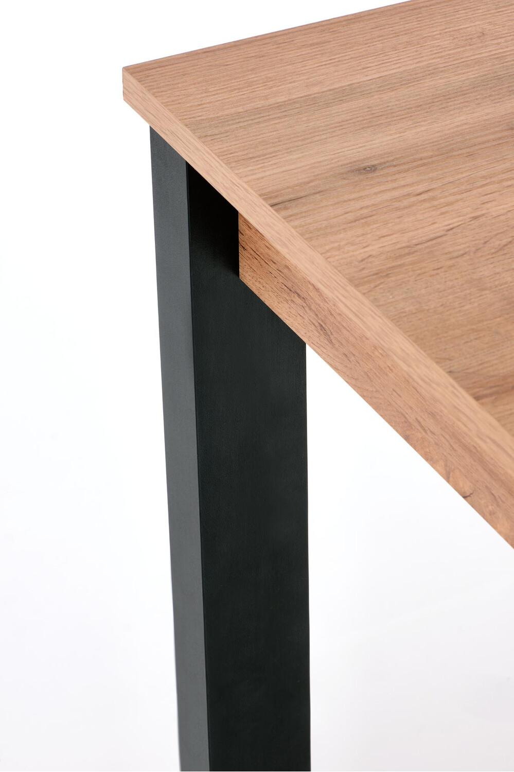 Laud Houston 1208 (Wotani tamm + Must)