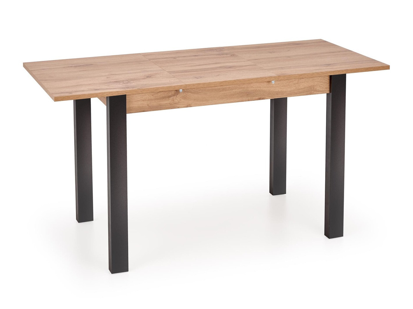 Laud Houston 1208 (Wotani tamm + Must)