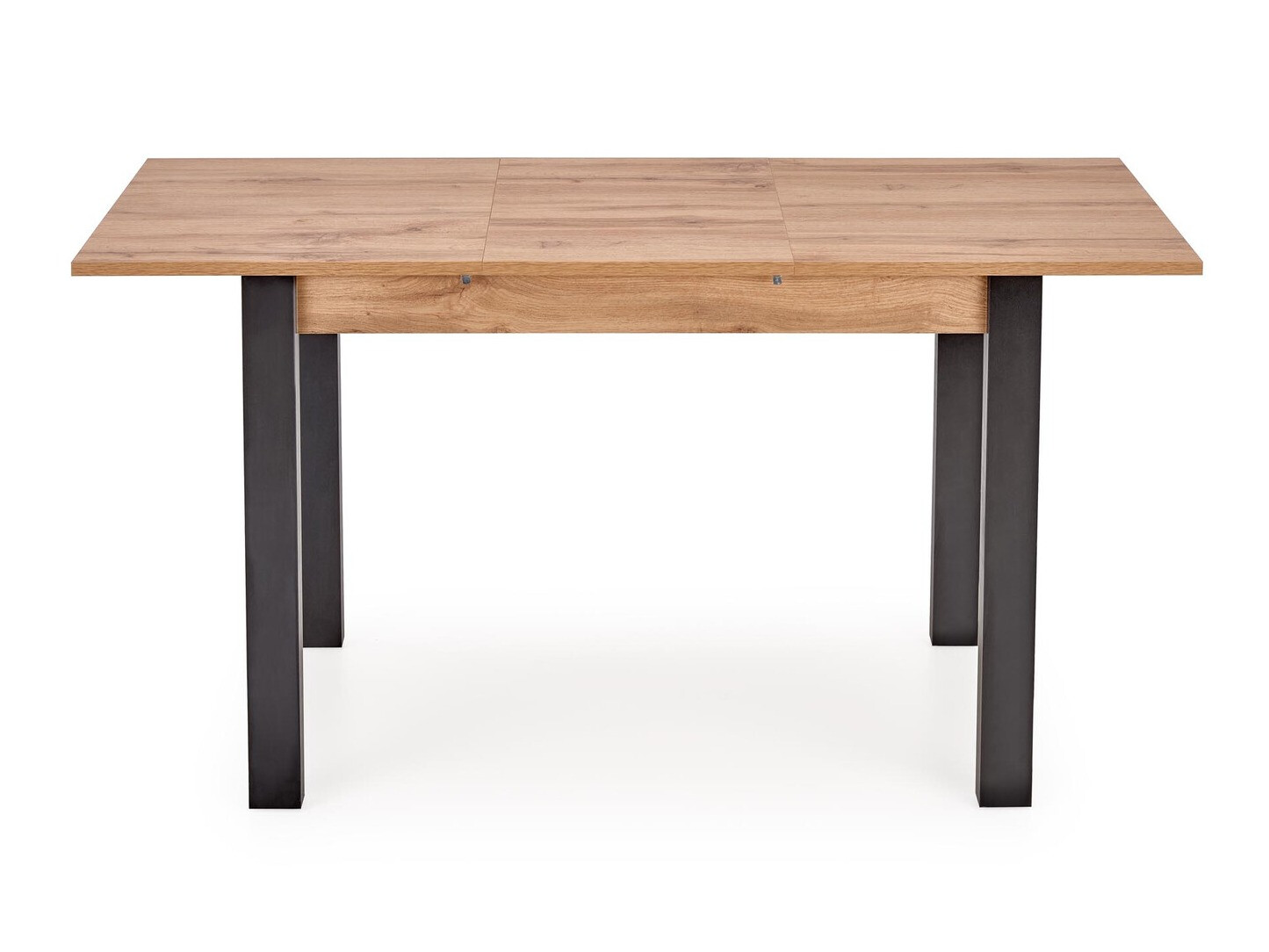 Laud Houston 1208 (Wotani tamm + Must)