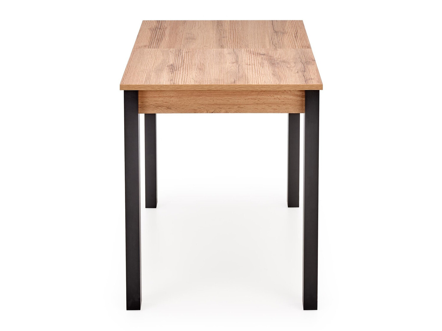 Laud Houston 1208 (Wotani tamm + Must)