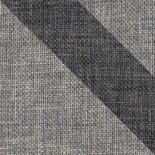 Nurgadiivan Comfivo 219 (Lux 06 + Lux 05)