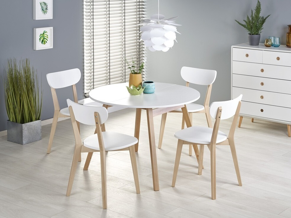 Söögitoakomplekt Houston 772