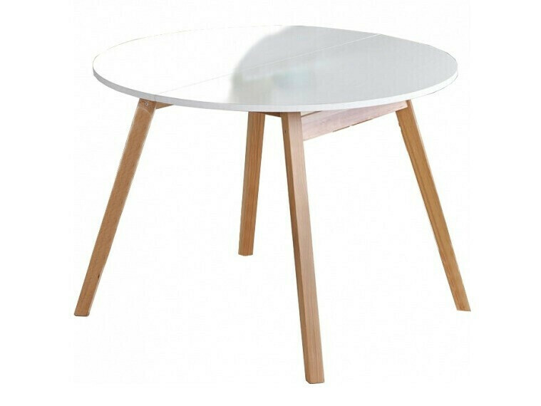 Söögitoakomplekt Houston 772