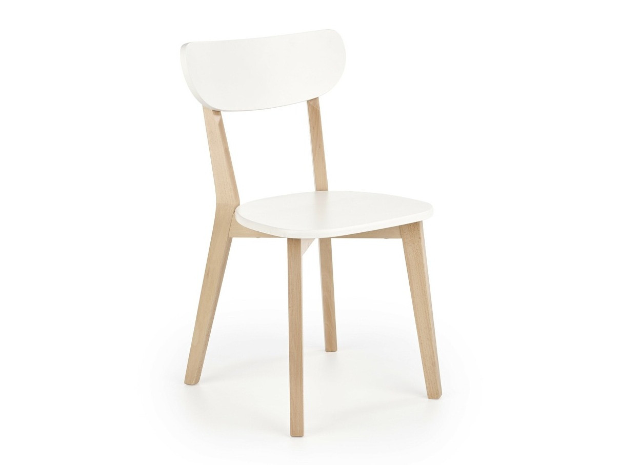 Söögitoakomplekt Houston 772