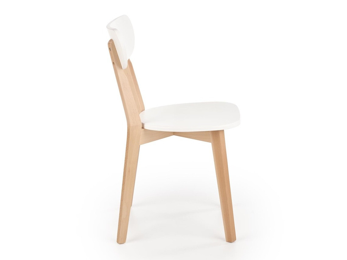 Söögitoakomplekt Houston 772