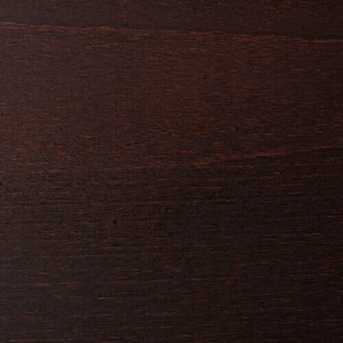 Tool Victorville 156 (Pähkel)