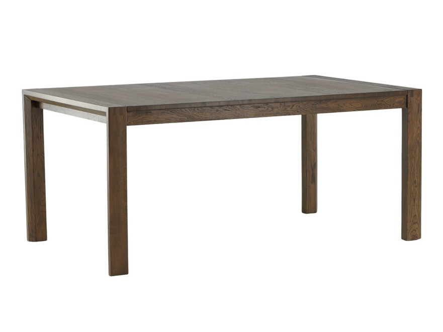 Söögitoakomplekt Dallas 2052 (Beež + Must)