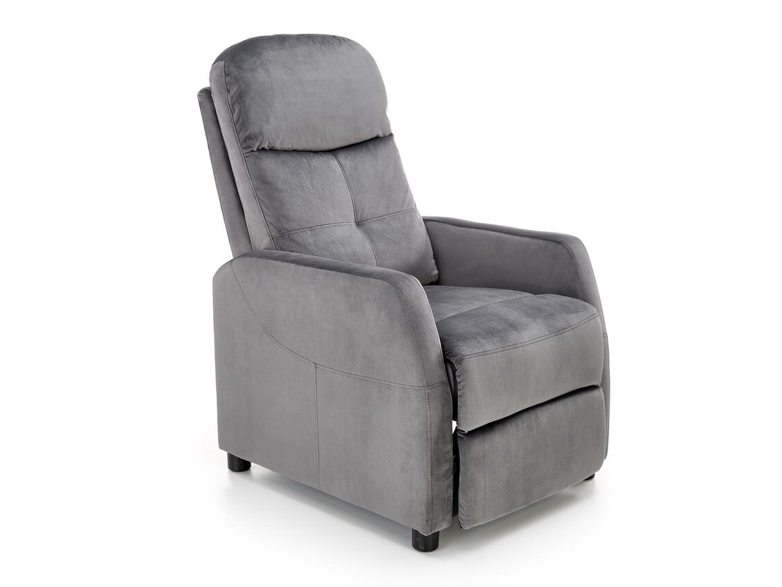 Tugitool recliner Houston 992 (Hall)