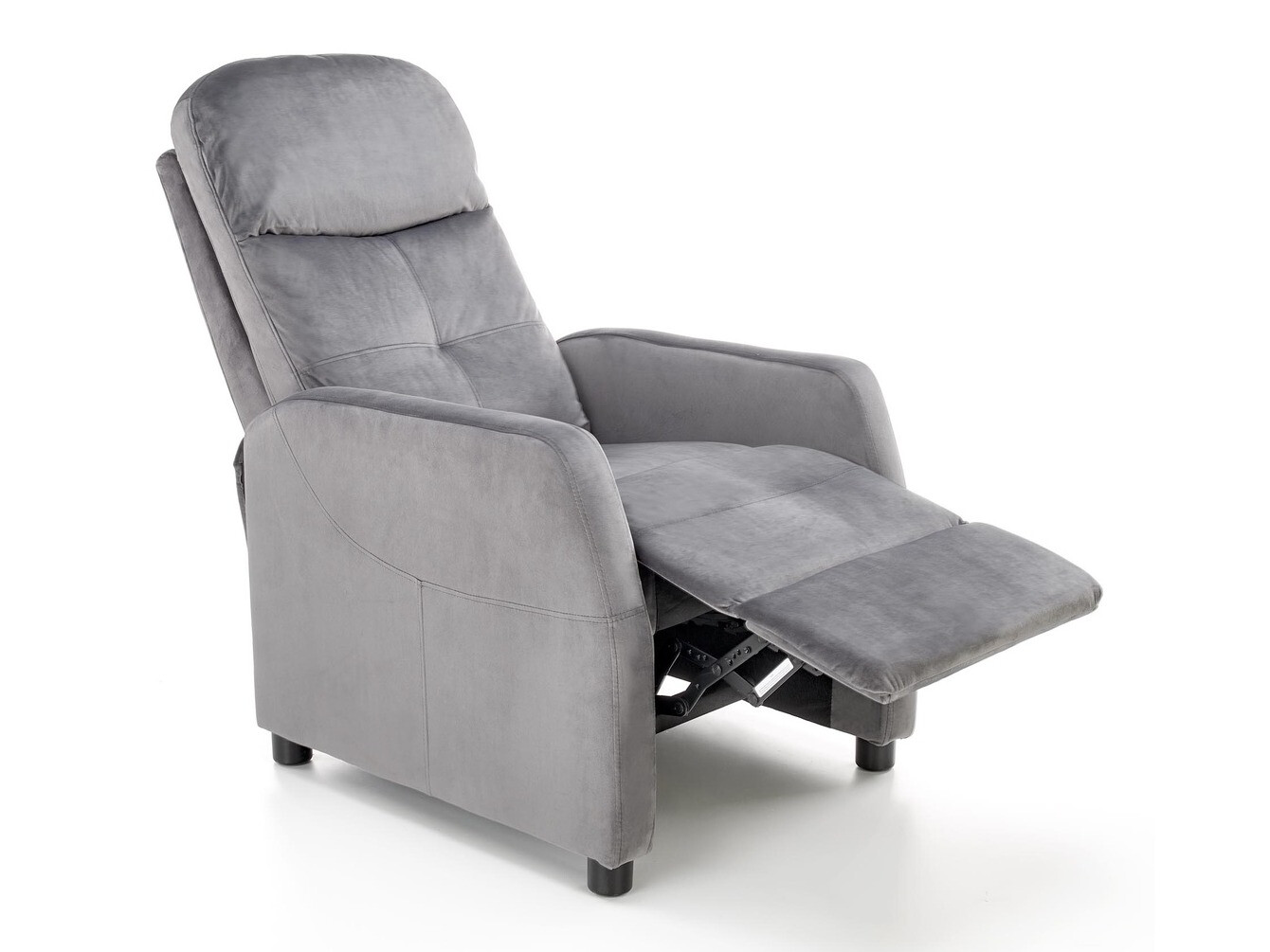 Tugitool recliner Houston 992 (Hall)