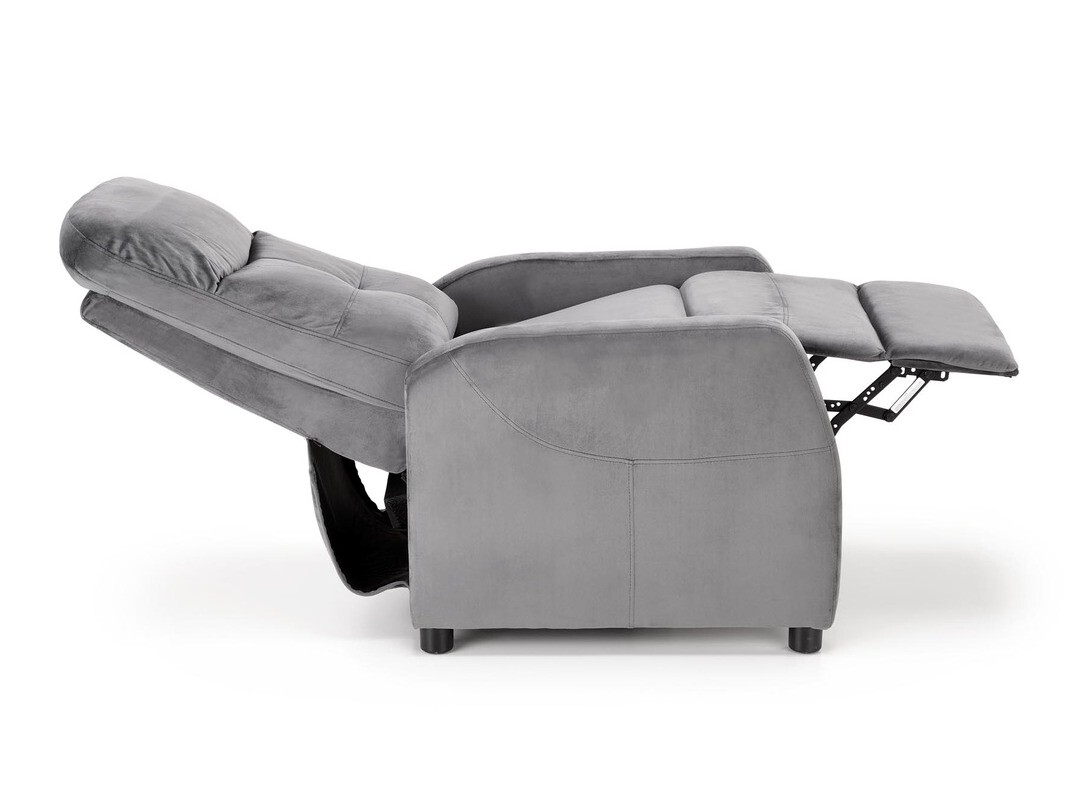 Tugitool recliner Houston 992 (Hall)