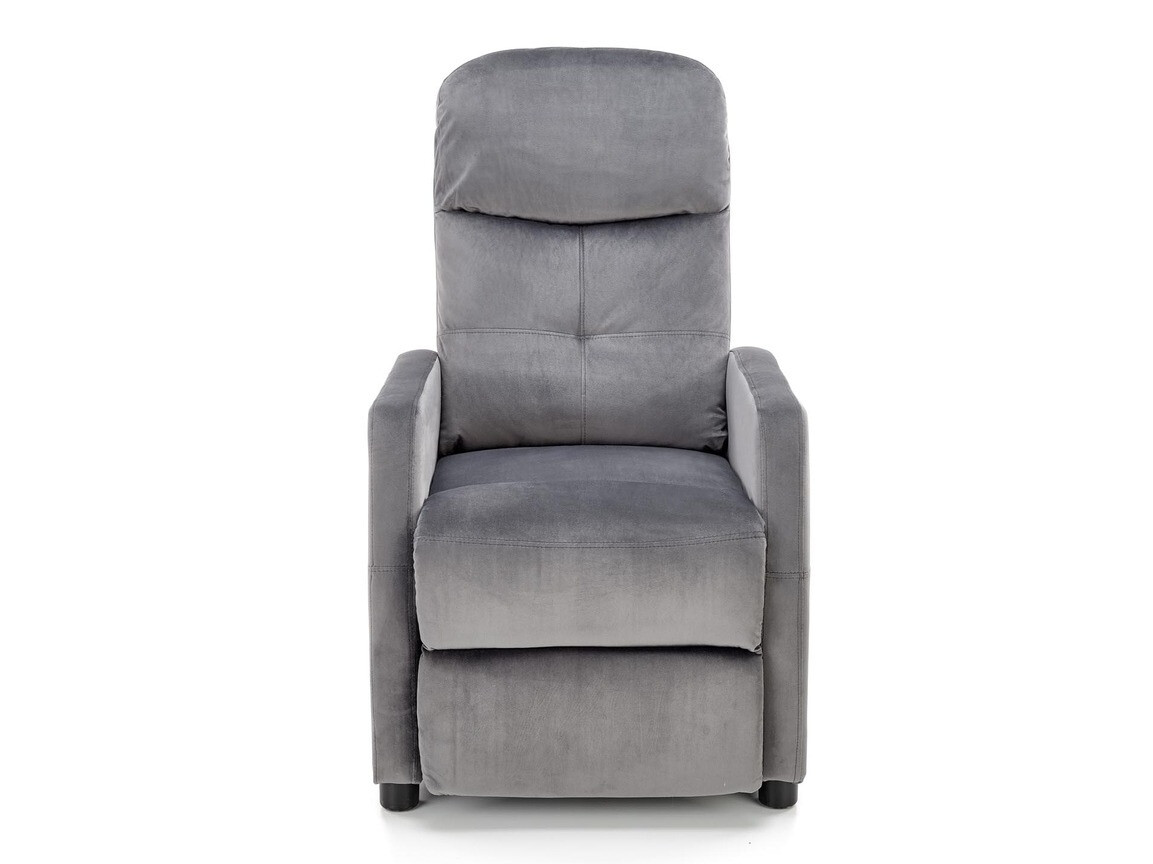 Tugitool recliner Houston 992 (Hall)