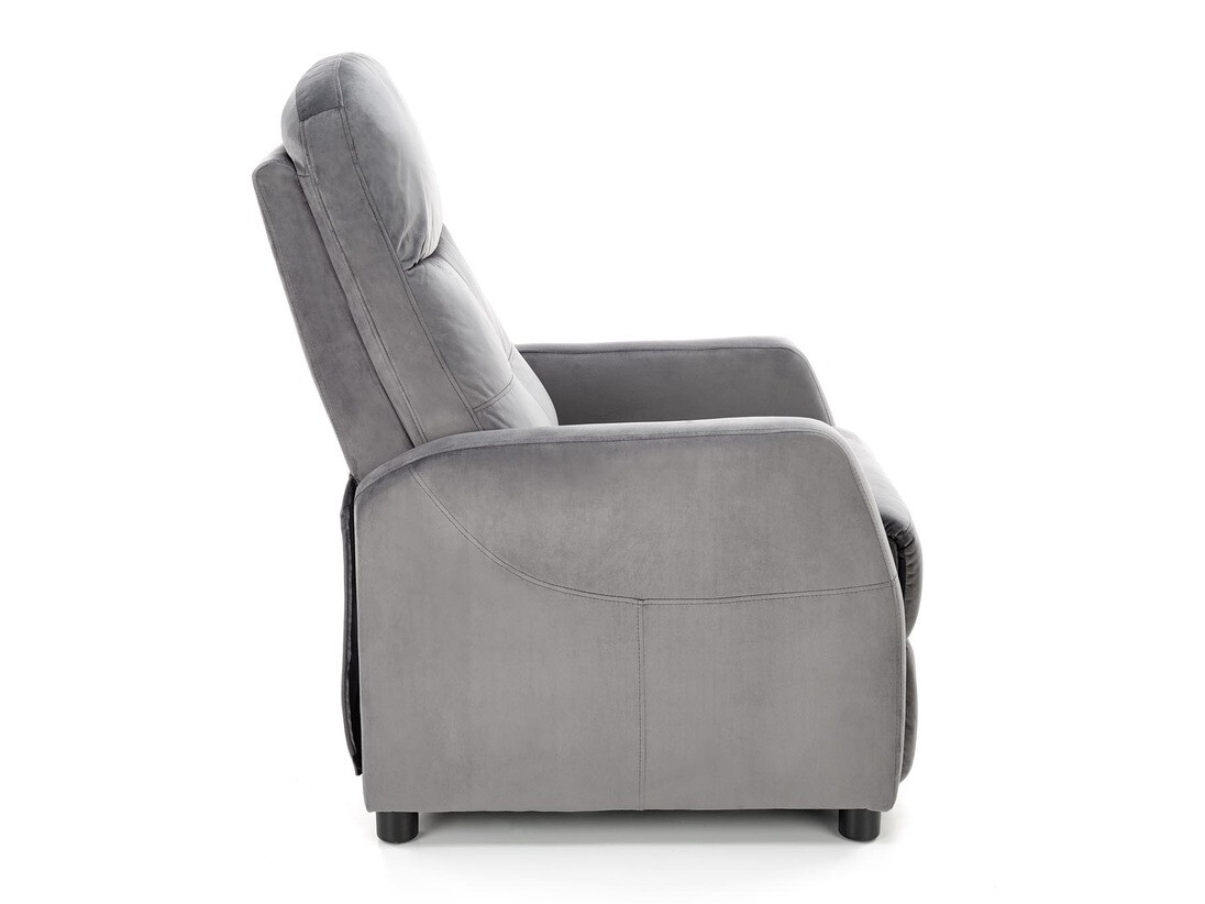Tugitool recliner Houston 992 (Hall)