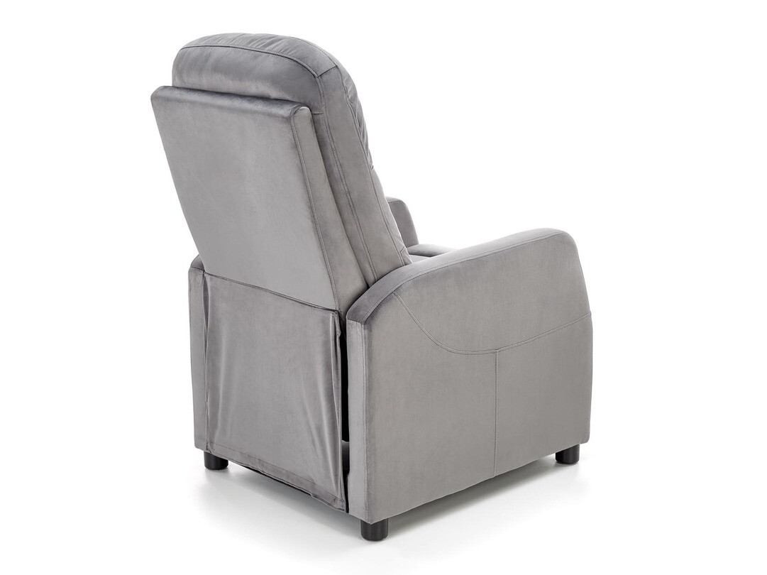 Tugitool recliner Houston 992 (Hall)