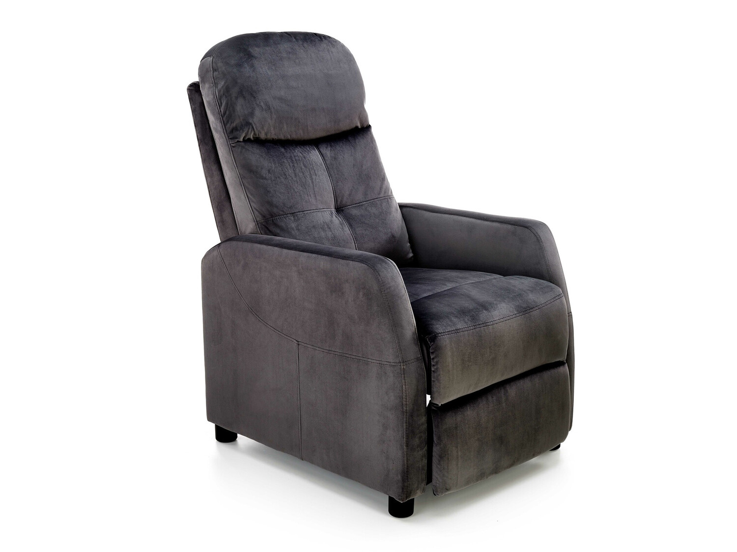 Tugitool recliner Houston 992 (Must)