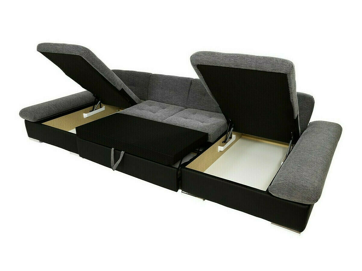 Nurgadiivan Comfivo Ficus (Poso 100)