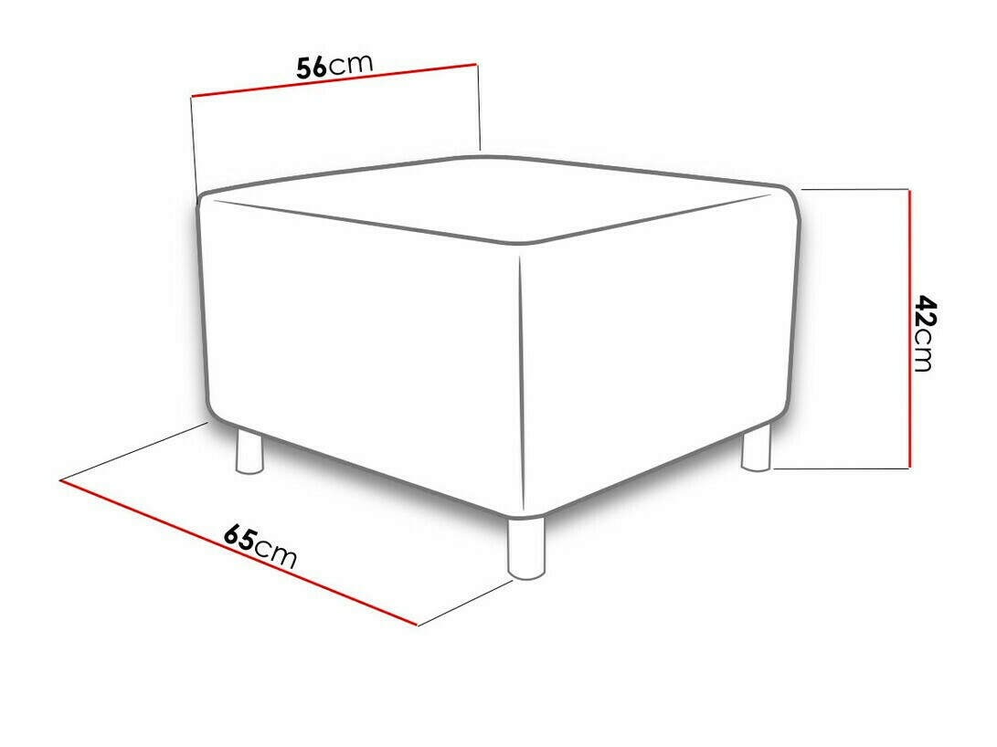 Tumba Comfivo 126 (Poso 5)