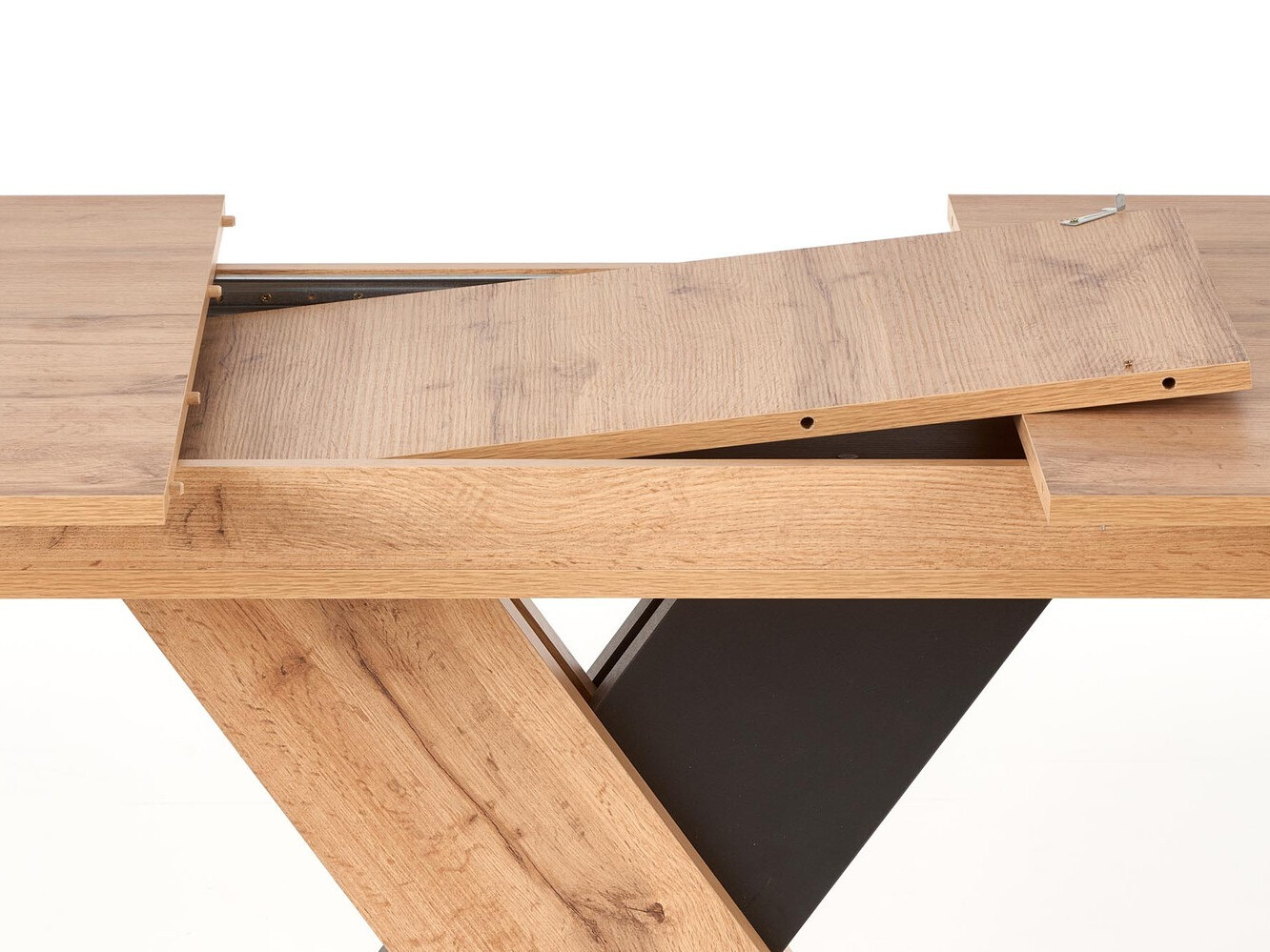 Laud Houston 1724 (Must + Wotani tamm)